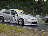 24h-2024-do-00049
