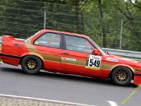 24h-2024-do-00181