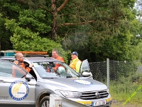 24h-2024-do-00183