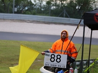 24h-2024-do-00189