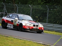 24h-2024-do-00198