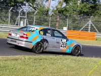 24h-Do032