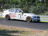 24h-Do038