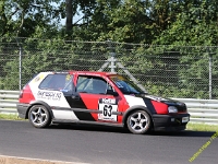 24h-Do046