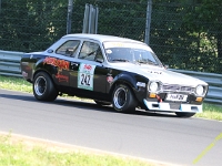 24h-Do094