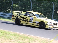 24h-Do099