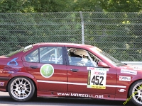 24h-Do132