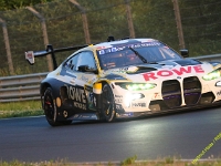 24h-Do201
