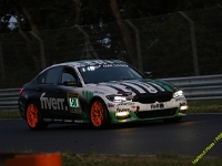 24h-Do212