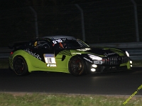 24h-Do215