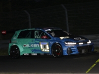 24h-Do218