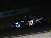 24h-Do225