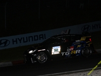 24h-Do231