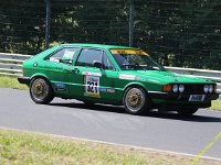 24h-SA023