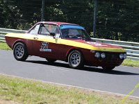 24h-SA026