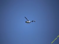 24h-SA040
