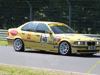 24h-SA045