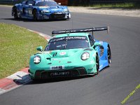 24h-SA091