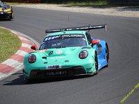 24h-SA097