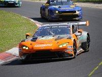 24h-SA100