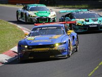 24h-SA101