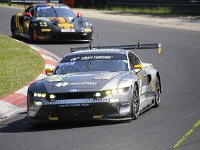 24h-SA104