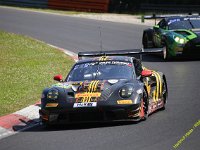 24h-SA105