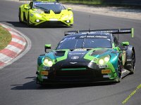 24h-SA106