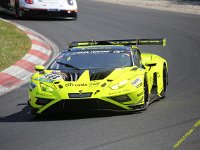 24h-SA107