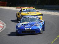 24h-SA110