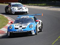 24h-SA118