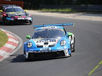 24h-SA122