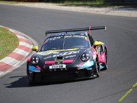 24h-SA123