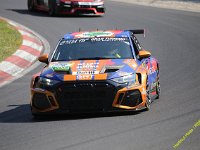 24h-SA131