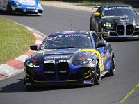 24h-SA132