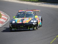 24h-SA133