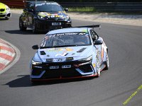 24h-SA140