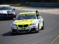 24h-SA141
