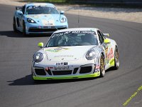 24h-SA142