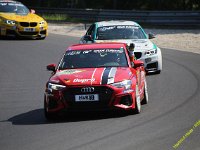 24h-SA145