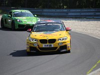 24h-SA146