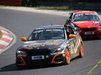 24h-SA147