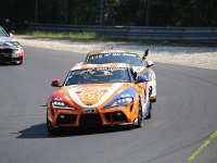 24h-SA149
