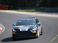 24h-SA150