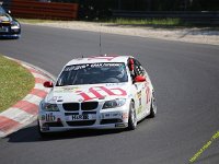 24h-SA151