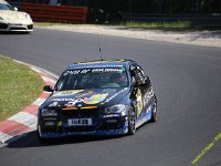24h-SA152