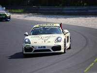 24h-SA153