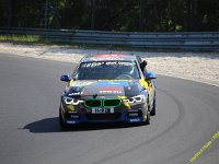 24h-SA154