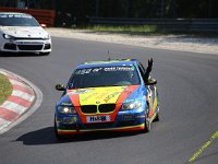 24h-SA155