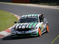 24h-SA156